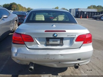 BMW Seria 3 E90-91-92-93 2011 BMW Seria 3 335i 2011 3.0l 3.0 Benzyna 300KM, zdjęcie 4