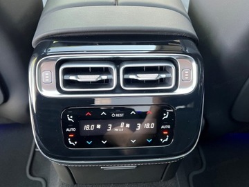 Mercedes 2024 S Klasa 450 d 4-Matic L AMG Line 2.9 (367KM) 2024, zdjęcie 10