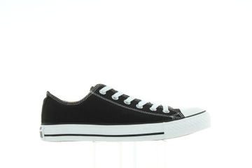 Tenisówki Converse All Star OX M9166C 41