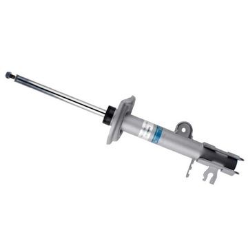 Amortyzator gazowy lewy tył Bilstein B8 5100 Lift 1