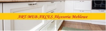 Газлифт мебельный актуатор 80N Clik