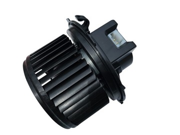 DMUCHAWA NAWIEWU WENTYLATOR WNETRZA DUCATO BOXER JUMPER 2014- 6441Y2