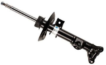 BILSTEIN 22-194091 TLUMIČ PŘEDNÍ MERCEDES W212