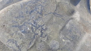 MAZDA CX-7 CX7 2 NÁDRŽ PALIVA ČERPADLO