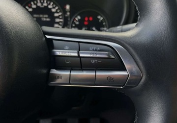 Mazda CX-30 2.0 Skyactiv-G 122KM 2019 Mazda CX-30 2.0 122KM 123.000kmMANUALbezwypadkowa GWARANCJA zarejestrowana, zdjęcie 24