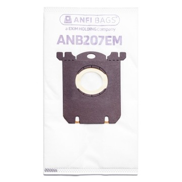 20 сумок с глушителем ELECTROLUX Easy Go Ultra Silencer PHILIPS EasyLife