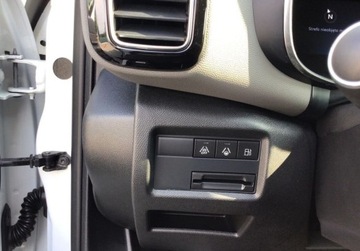 Citroen C5 Aircross 2020 Citroen C5 Aircross 1.6 Hybryda Plug-in 180KM, zdjęcie 25