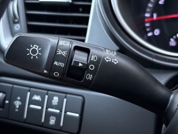 Kia Ceed III Hatchback Facelifting  1.5 T-GDI 160KM 2023 Kia Ceed 1.5T-GDI 160KM M DCT l CarPlay/Android Au, zdjęcie 17