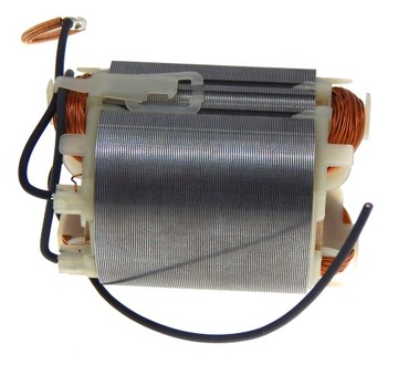 Makita stator do frezarki RT0700C 633769-7