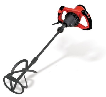 ЭЛЕКТРИЧЕСКИЙ МИКСЕР RUBIMIX-9 SUPERTORQUE 230В RUBI 26970