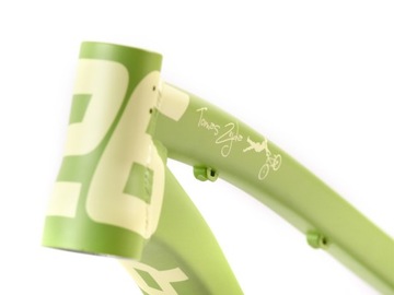 Рамка Dartmoor Two6Player Pro, размер длинный