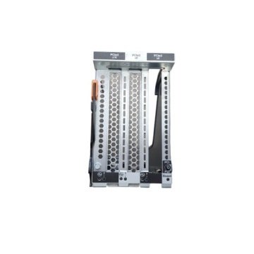 Lenovo 00FN822 Половина IN Book X3850 X6
