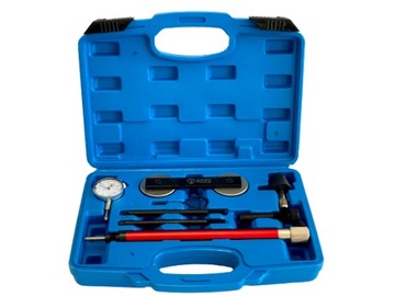 ГРМ ПРЕМИУМ-КЛАССА VW AUDI SKODA SEAT 1.2 1.4 1.6 FSI TSI TFSI