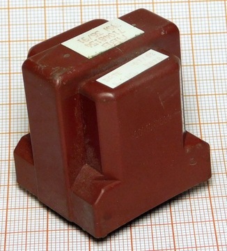 Трансформатор АББ 71048154 [063]M5