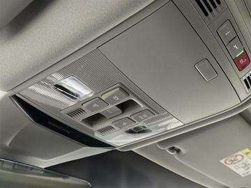 Volkswagen Arteon Fastback Facelifting 2.0 TSI 280KM 2023 Volkswagen Arteon 2.0TSI 280KM 4X4 Elegance DSG l, zdjęcie 30