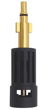 PRZEJŚCIÓWKA ADAPTER Z LAVOR NA KARCHER SERIA K