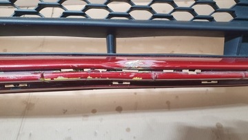 ПЕРЕДНИЙ БАМПЕР MERCEDES CLA A118 AMG