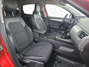 Renault Arkana 2022 Renault Arkana Salon Polska, serwisowany, Automat,, zdjęcie 14