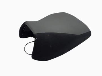 SIEDZENIE FOTEL PRZÓD GRZANY KA1 KA2 BMW R 1300 GS 8829433