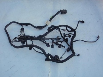 AP SVAZEK MOTORU 03L971604B 2.0TDI PASSAT B6 CC