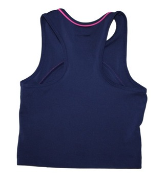 Укороченный топ ZARA SPORTS 116