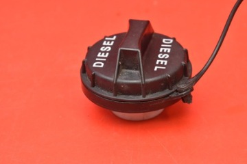 КРЫШКА ТОПЛИВНОГО БАКА HYUNDAI I30 2 II GD 12-15