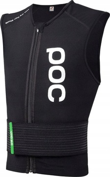Kamizelka Ochraniacz POC Spine VPD 2.0 Vest r. L SLIM
