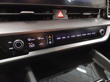 Kia Sportage V SUV 1.6 T-GDI MHEV 180KM 2022 Kia Sportage 1.6 T-GDI HEV L 2WD V (2021-) Kia Spo, zdjęcie 23