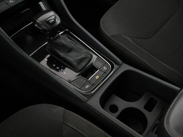 Skoda Kodiaq I SUV 2.0 TDI 150KM 2018 Škoda Kodiaq Skoda Kodiaq DSG navi full LED, zdjęcie 31