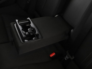 BMW Seria 3 F30-F31-F34 Touring Facelifting 2.0 318d 150KM 2017 BMW 318 2.0d Automat Sport Line Panorama Tempomat, zdjęcie 36