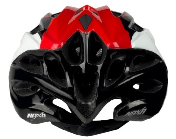 ВЕЛОСИПЕДНЫЙ ШЛЕМ NAXA BX2, РЕГУЛИРУЕМЫЙ, размер L, ОДОБРЕНИЕ
