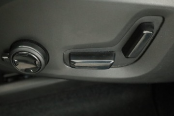 Volvo XC60 II 2020 Volvo XC60 B4 AWD, Salon Polska, 1. Właściciel, zdjęcie 22