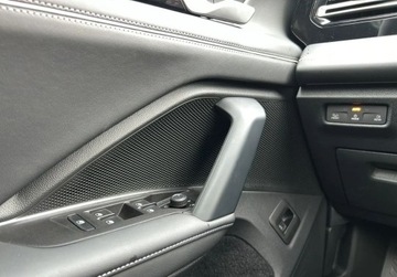 Volkswagen Tiguan II SUV Facelifting 1.5 TSI 150KM 2024 Volkswagen Tiguan Elegance 1.5 eTSI 150 KM DSG 1.5 Benzyna 150KM, zdjęcie 23