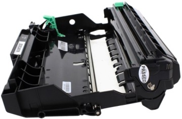 Набор из 3 тонеров TN-2421 + барабан DR-2401 для Brother L2752DW L2732DW L2712DW