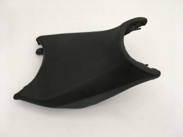 KTM DUKE 390 11- Сиденье водителя