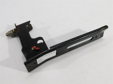 ОПОРА ДЛЯ РАМЫ POLARIS MAGNUM 330 325 03-06