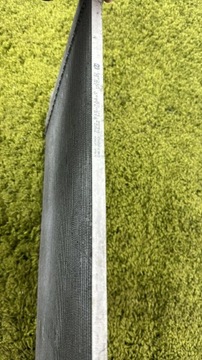 CHLADIČ KLIMATIZACE VW GOLF 7 VII AUDI TT A3 8V SEAT LEON 5F OCTAVIA Q2