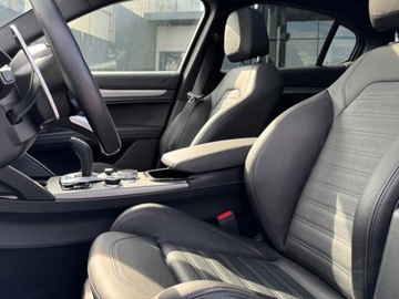 Alfa Romeo Stelvio SUV Facelifting 2023 2.0 GME Turbo 280KM 2025 ALFA ROMEO Stelvio Veloce Q4 Suv 2.0 (280KM) 2025, zdjęcie 6