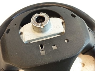 DAIHATSU YRV VOLANT AIRBAG GS12000100