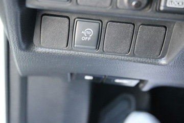 Nissan Qashqai II Crossover Facelifting 1.6 dCi 130KM 2018 Nissan Qashqai N-Connecta F-vat Panorama Gwarancja, zdjęcie 22