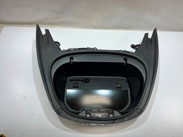 Tesla Model 3 Wanna Kufer Bagażnik