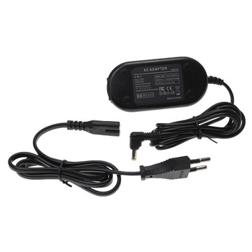 Zasilacz zam. Panasonic VSK0725