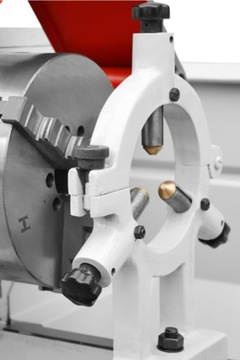 ТОКАРНЫЙ СТАНОК CORMAK 360x1000 ЦИФРОВОЕ СНИМАНИЕ