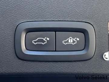 Volvo XC40 2021 Volvo XC 40 SalonPL T5 Plug-In R-Design High Beam, zdjęcie 30