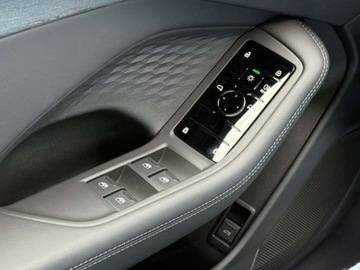 Audi A6 C8 Allroad 2.0 40 TDI 204KM 2025 AUDI A6 TDI quattro Avant Combi (204 KM) 2025, zdjęcie 5