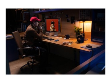 Mac Studio M2 Max 12 30 32 ГБ 512 ГБ SSD