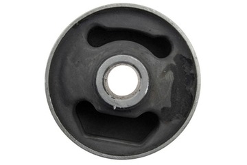 ВТУЛКА ПОДВЕСКИ ДИФФЕРЕНЦИАЛА ZTT-MS-014G NTY