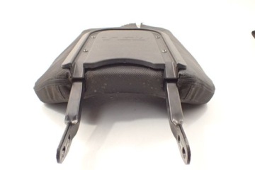 TGB Blade 550 600 Каркас спинки пассажирского сиденья