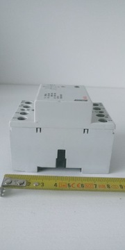 КОНТАКТОР СМ 263-01-24В AC 3Z-1R