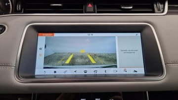 Land Rover Range Rover Evoque II 2020 Land Rover Range Rover Evoque 2.0 D180 S, zdjęcie 25